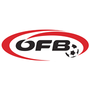 AUT 3.Liga Selected Image