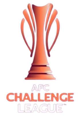 AFC Challenge League Selected Image