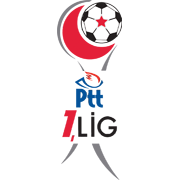 TUR First League Selected Image