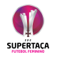Portugal WSC Selected Image