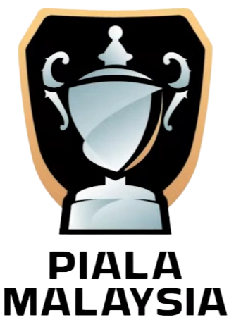 MAS Cup Selected Image