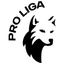 烏茲別克斯坦甲級(jí)聯(lián)賽