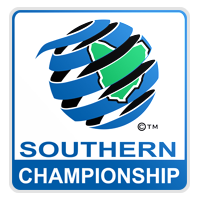 S-AUS State League 1 Selected Image