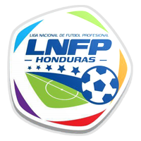HON Liga Nacional Play-offs