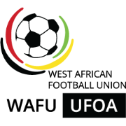 WAFU Nations Cup Selected Image