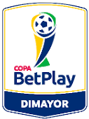 COL Copa Selected Image