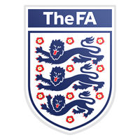 雷德卡竞技VS马特洛克