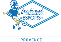 FRA Toulon Tournament Selected Image