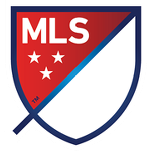 Mỹ MLS