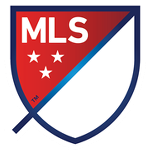 USA MLS Selected Image
