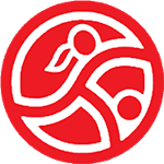 阿尔巴鲁利亚女足VS哥利亚2018女足