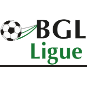 LUX National Division Selected Image