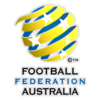 AUS Women's League Cup Selected Image