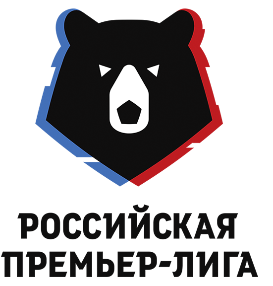 RUS Premier League Selected Image