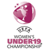 UEFA European U19 Women's Championship Selected Image
