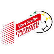 JAM Premier League Selected Image