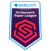 ENG FA WSL Selected Image