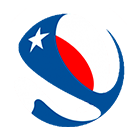 CHI Cup Selected Image