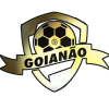BRA Campeonato Goiano Selected Image