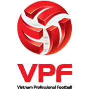 VIE Second Class League Selected Image