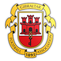 GIB Premier Division Selected Image