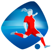 莫斯科中央陆军女足VS罗斯托夫女足