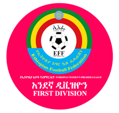 利德塔次城女足VS阿达马女足