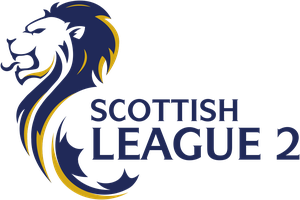 SCO League Two Selected Image