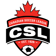 CSL Selected Image