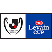 YBC Levain Cup Selected Image