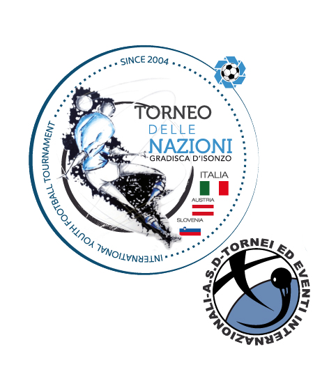 意大利国家之杯