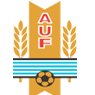 URU Segunda League
