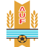 URU Segunda League Selected Image