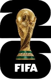FIFA World Cup Selected Image