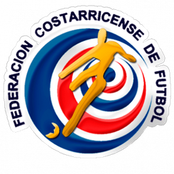 竞技FC女足VS希雷迪亚诺女足