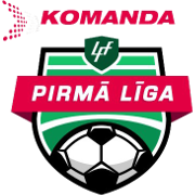 LAT 1.Liga Selected Image