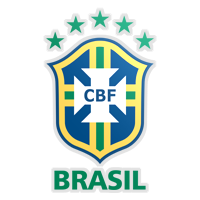 BRA Belo Horizonte Youth Cup