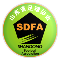 CHN WeiFang Women's Cup Selected Image