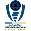 KAZ Premier League Selected Image