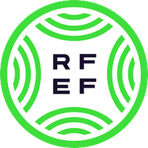 STDRFEF Selected Image