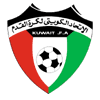 KUW Federation Cup Selected Image