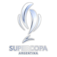 ARG Supercopa Selected Image