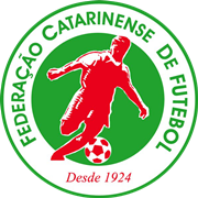 BRA Campeonato Catarinense Division 1
