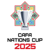 CAFA Nations Cup Selected Image