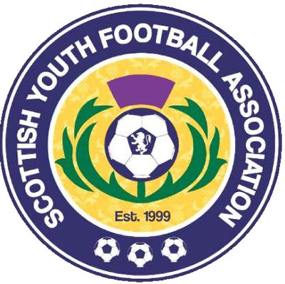 SCO U20 Selected Image