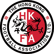 中国香港足球联赛杯