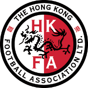 CHN HK League Cup Selected Image