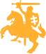 立陶丙logo