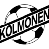 FIN Kolmonen Cup Selected Image
