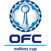 OFC President's Cup Selected Image